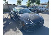 $24500 : Hyundai SONATA 2023 SEL Plus thumbnail