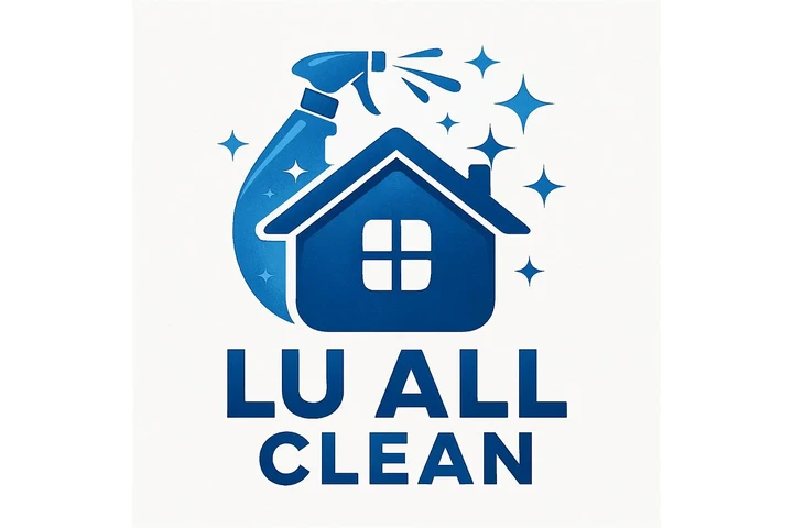Lu all Clean image 1