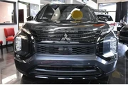 $29995 : Mitsubishi Outlander 2024 AW thumbnail