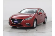 $12998 : Mazda Mazda3 2014 i Grand To thumbnail