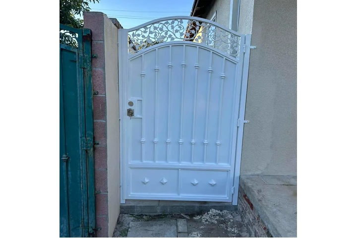 HERRERIA SOLDADURA EN LOS ANGE image 8