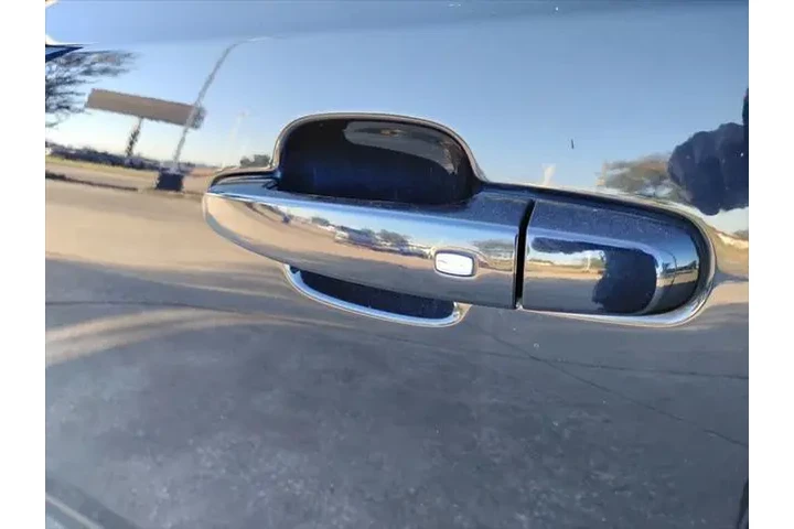 $23888 : GMC Acadia 2021 SLE 4dr SUV image 10