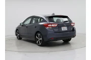 $16998 : Subaru Impreza 2017 AWD 2.0i thumbnail