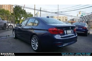 $11895 : 2016 3 Series 4dr Sdn 320i xD thumbnail