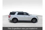 Ford Expedition 2020 4x4 XLT en Wichita