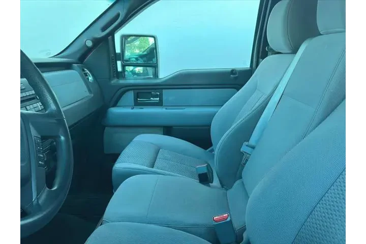 $8980 : Dodge Ram 1500 2007 ST 4dr Q image 5