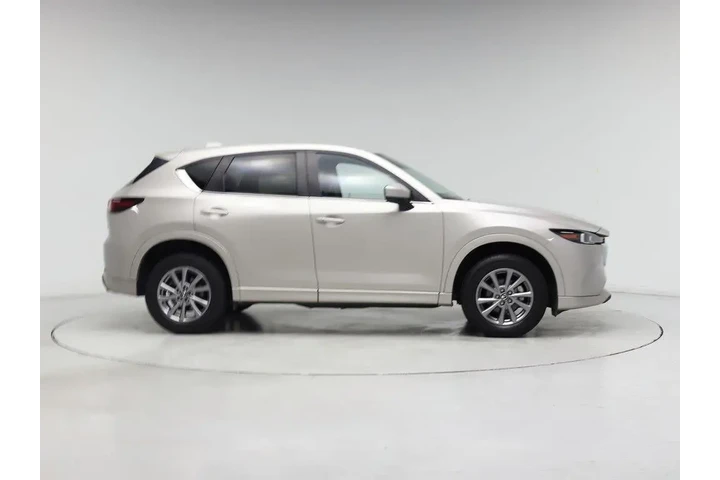$22990 : Mazda CX-5 2024 AWD 2.5 S Se image 7