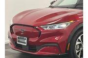 $32000 : Ford Mustang Mach-E 2023 AWD thumbnail