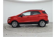 $14998 : Ford EcoSport 2020 SE 4dr Cr thumbnail