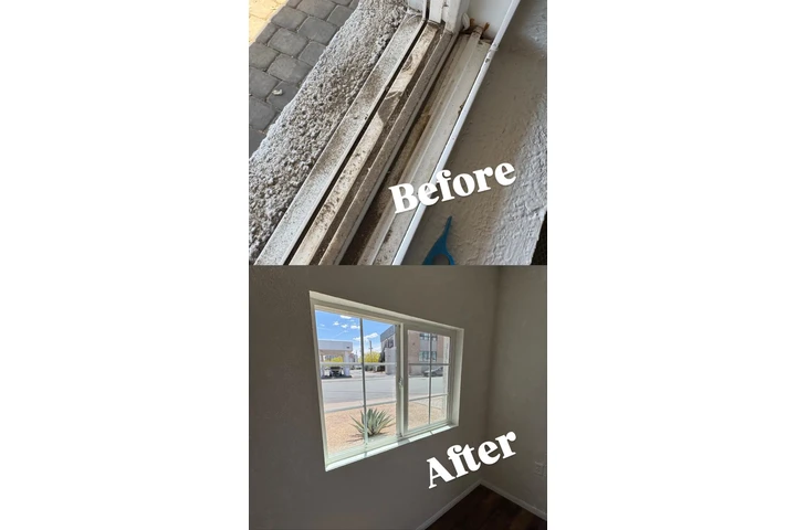 Professional Cleaning Service image 7