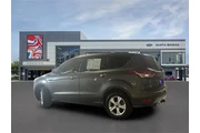 $8342 : Ford Escape 2013 SE 4dr SUV thumbnail