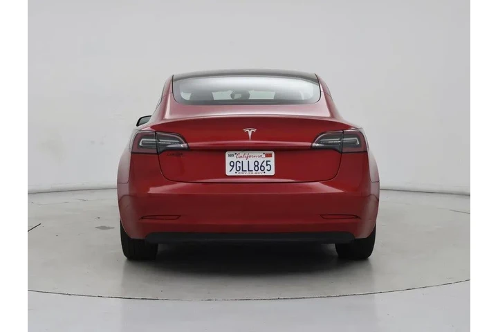 $28998 : Tesla Model 3 2023 4dr Sedan image 6