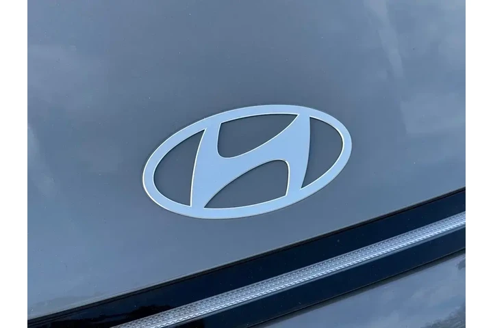 $29208 : Hyundai SONATA 2026 SEL Spor image 5