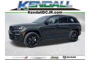 Jeep Grand Cherokee 2024 4x2 en Miami
