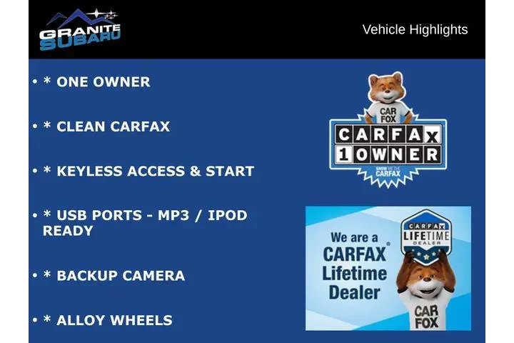 $25990 : Honda Accord 2024 EX 4dr Sed image 2