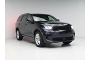 Dodge Durango 2024 AWD GT 4d en Charlotte