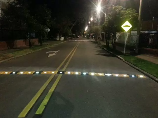SeñalvialSAS image 5