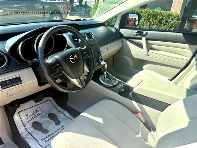 $7950 : 2011 MAZDA CX-7 i Sport image 9