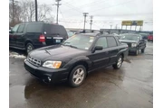 $10500 : 2006 Baja Sport thumbnail