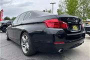 $13850 : 2013 BMW 5 SERIES thumbnail
