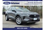 Ford Escape 2024 AWD Active