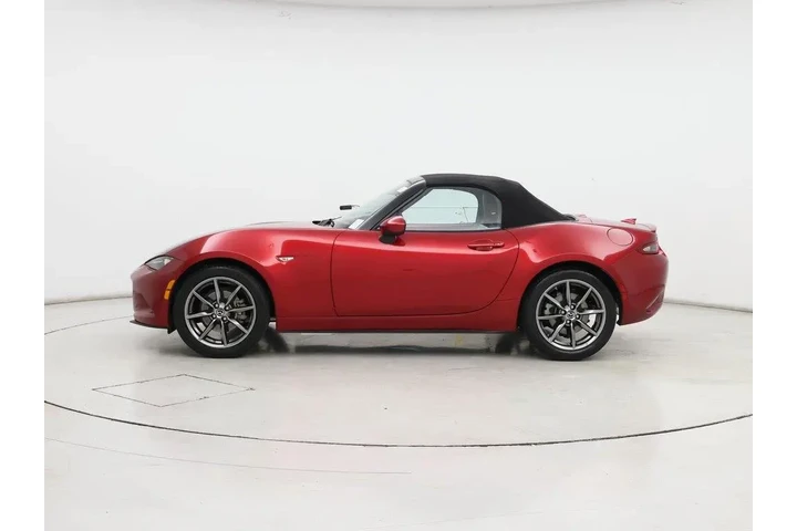 $23998 : Mazda MX-5 Miata 2020 Grand image 3