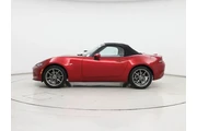 $23998 : Mazda MX-5 Miata 2020 Grand thumbnail