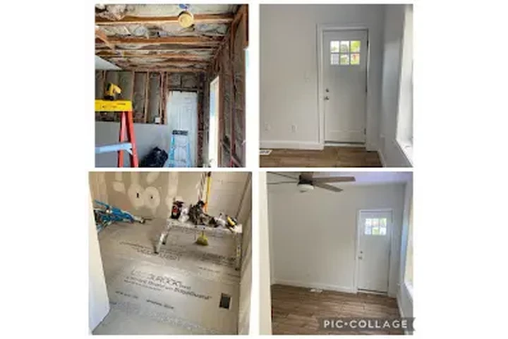 Jose Rosales Constructions llc image 7