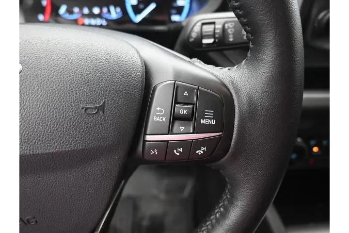 $22837 : Ford Bronco Sport 2023 AWD B image 2