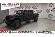 $37555 : Jeep Gladiator 2023 4x4 Over thumbnail