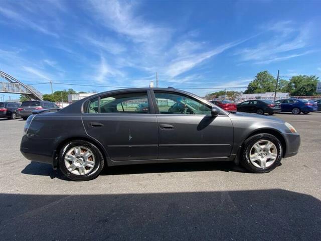 $2995 : 2005 Altima image 6