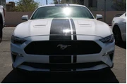 Ford Mustang 2020 GT 2dr Fas en Phoenix