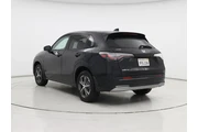 $29998 : Honda HR-V 2025 AWD EX-L 4dr thumbnail