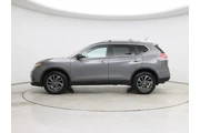 $13998 : Nissan Rogue 2016 AWD S 4dr thumbnail