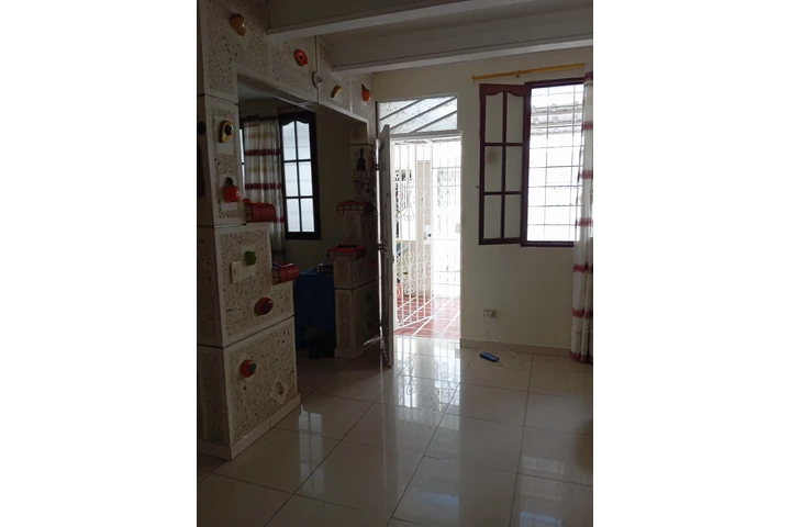 $290000000 : Se vende hermosa casa image 3