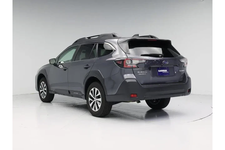 $30998 : Subaru Outback 2025 AWD Prem image 2