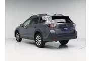 $30998 : Subaru Outback 2025 AWD Prem thumbnail