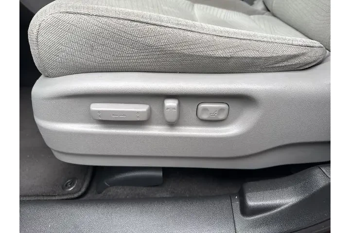 $20785 : Honda Pilot 2017 EX 4dr SUV image 7