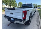 Ford F-250 Super Duty 2017 4 en Louisville