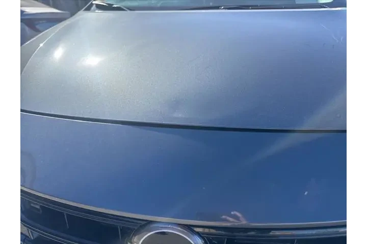 $17991 : Nissan Versa 2025 SV 4dr Sed image 9