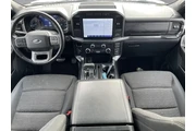 $39000 : Ford F-150 2022 4x4 XL 4dr S thumbnail