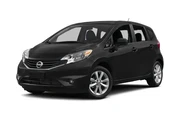 $6953 : Nissan Versa Note 2014 S 4dr thumbnail
