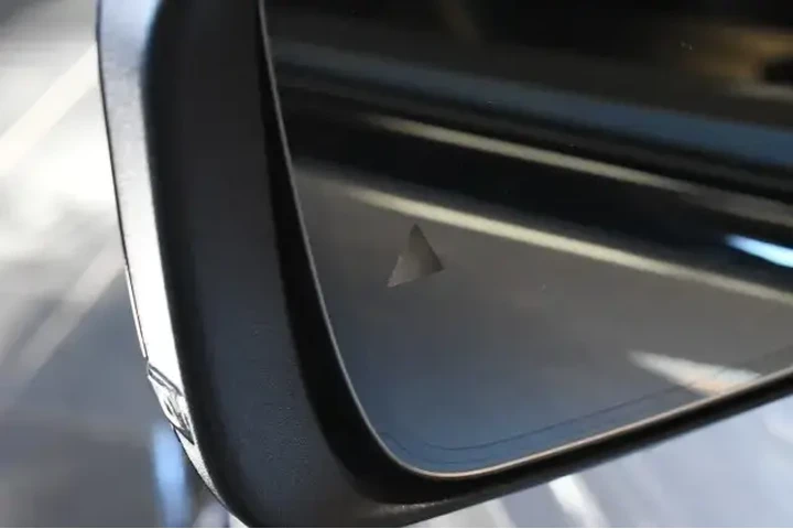 $34995 : Maserati Levante 2022 AWD Mo image 8