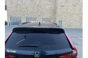 $28995 : Honda CR-V Hybrid 2023 Sport thumbnail