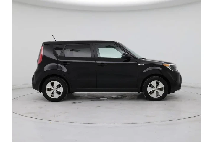 $13998 : Kia Soul 2016 4dr Crossover image 7