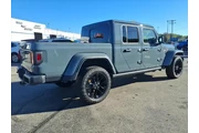 $39988 : Jeep Gladiator 2024 4x4 Spor thumbnail