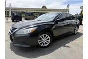 $5950 : 2016 Altima 2.5 S thumbnail