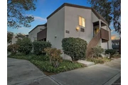 1353 Caminito Gabaldon Unit E, en San Diego