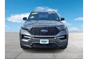 $37997 : Ford Explorer 2023 AWD ST-Li thumbnail