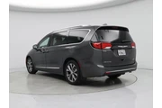$25998 : Chrysler Pacifica 2020 Limit thumbnail